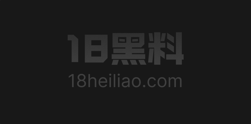 AI成人短剧 顶级私厨 EP1-5集 一道菜让贵妇湿透求操 影后警长母女全沦陷 - 图1